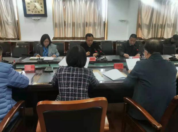 1647400513751064468.png tem.png