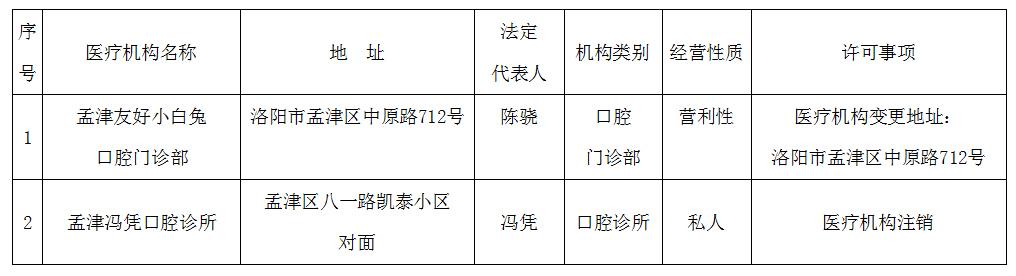 1668151933253058454.png 未命名1668151923.png