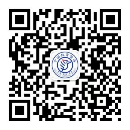 1670317417510042274.jpg 圖片1~1.jpg