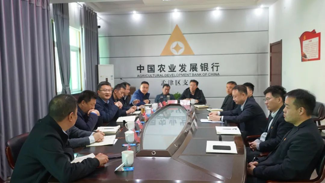 1678171813016053827.jpg 1678171813016053827.jpg