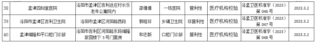 1678322962359003916.png 未命名1678322793.png