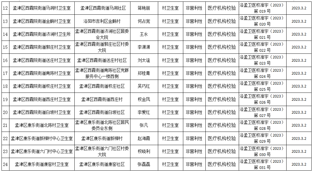 1678322975474006129.png 未命名1678322741.png