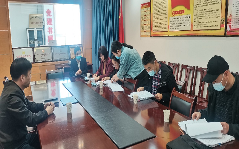 1679295911805032504.png 圖片1.png