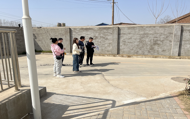 1679296311010046727.png 圖片1.png