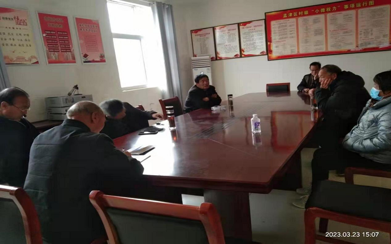 1679648851775095601.png 圖片1.png