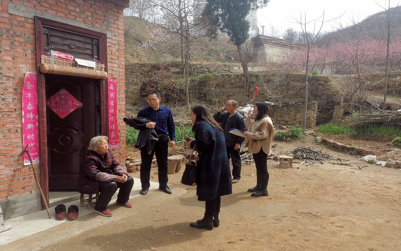 1679902246705037270.png 圖片1.png