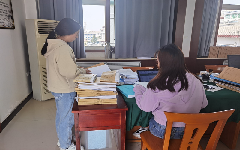 1680487735761074935.png 圖片1.png