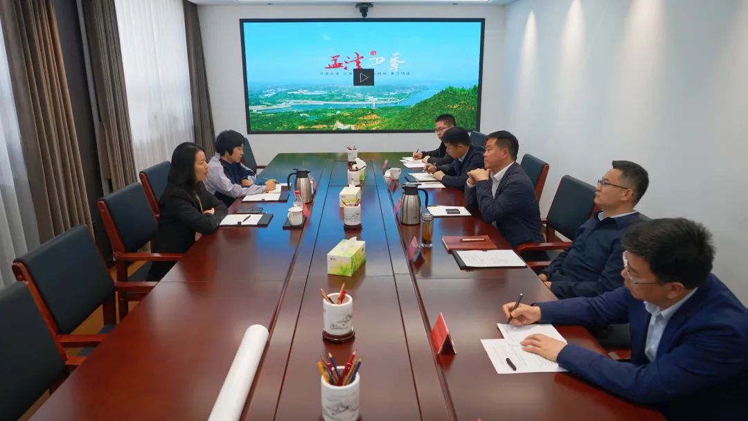 1681112452361005239.jpg 1681112452361005239.jpg