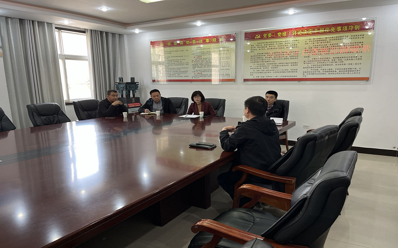 1681700361499022708.png 圖片1.png