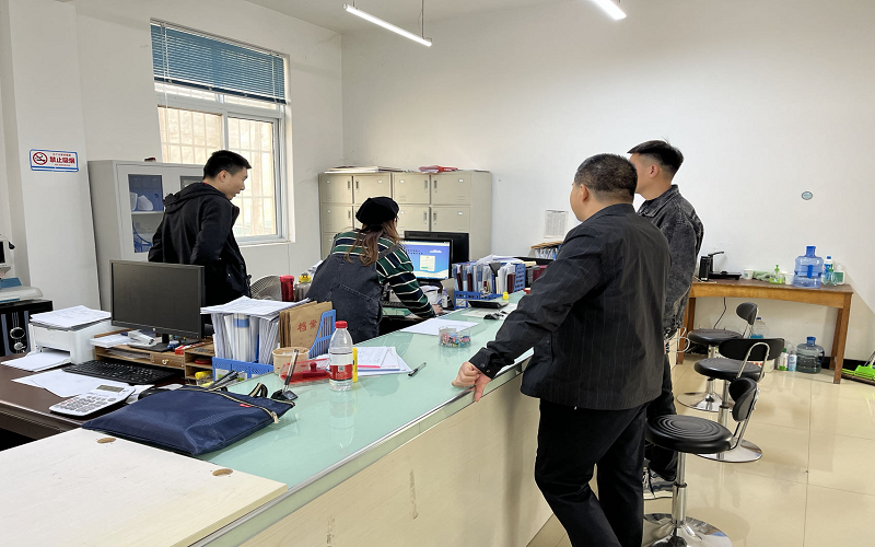 1681700373206016912.png 圖片2.png