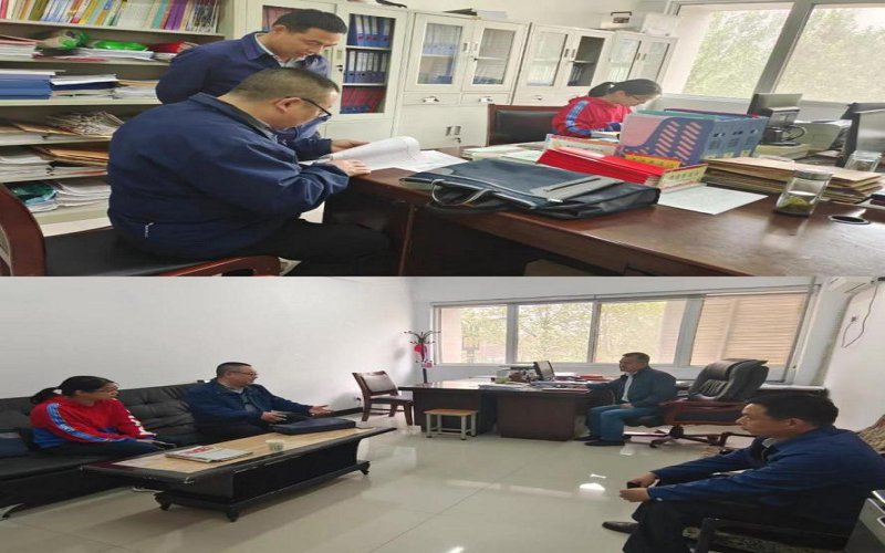 1681701371331033480.png 圖片3.png