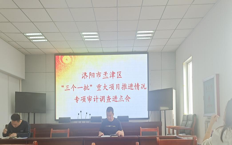 1682300598659086714.png 圖片1.png