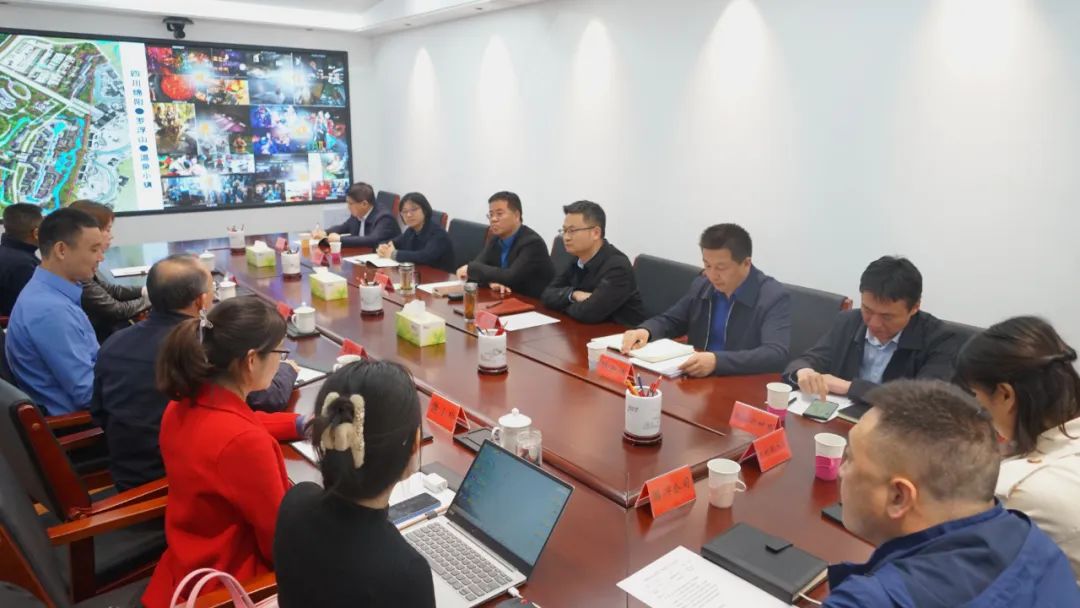 1682479823664095816.jpg 1682479823664095816.jpg