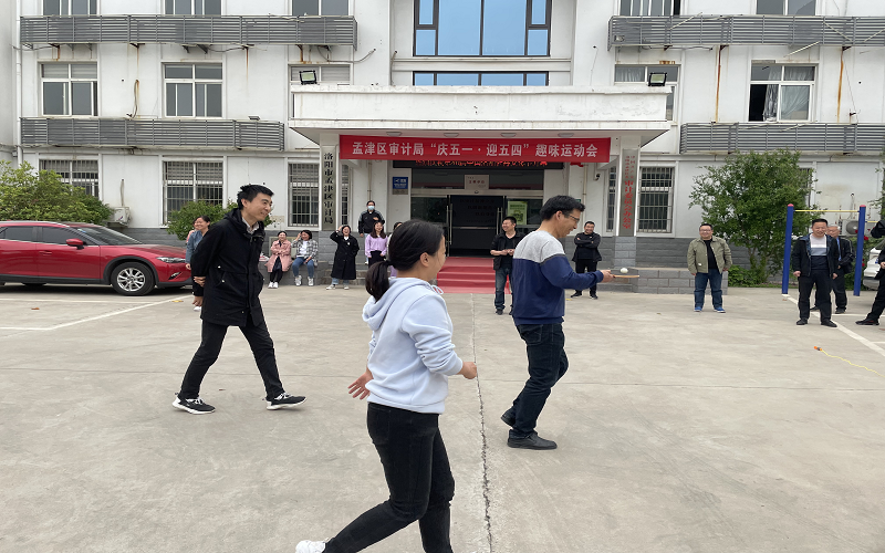 1683168369958099034.png 圖片1.png