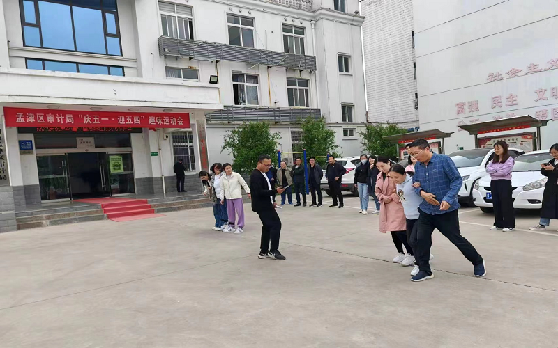 1683168392631001185.png 圖片2.png