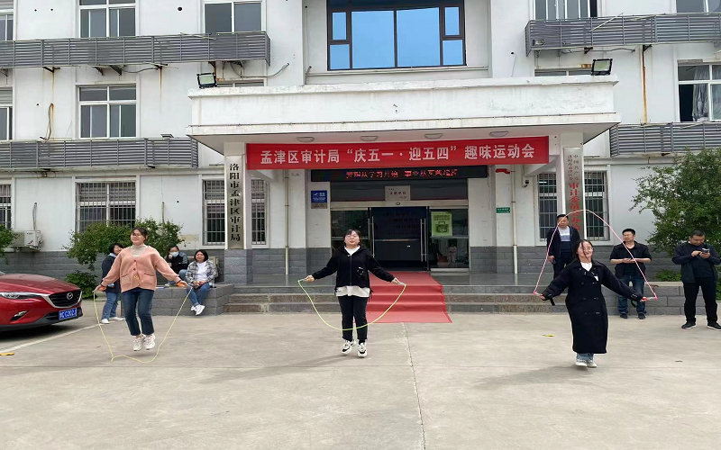 1683168405816023845.png 圖片3.png