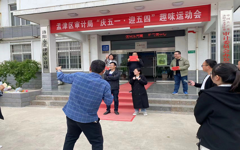 1683168415055000403.png 圖片4.png