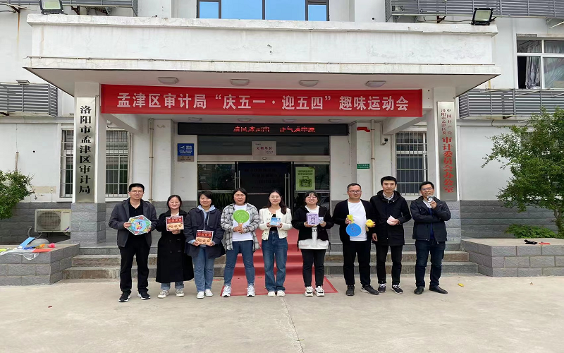 1683168426146085876.png 圖片5.png