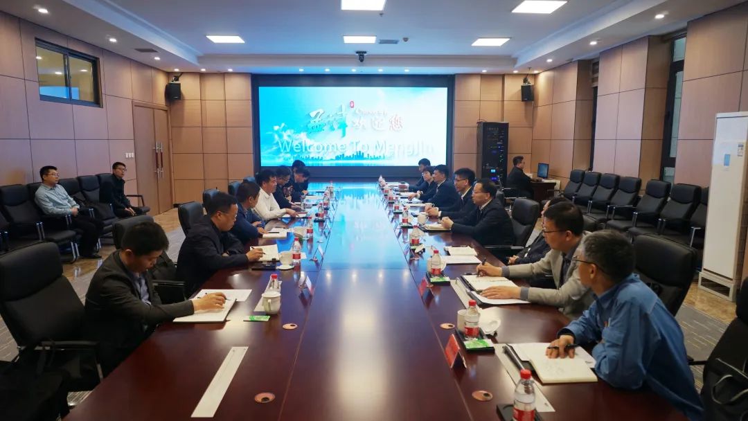 1683621666351027585.jpg 1683621666351027585.jpg