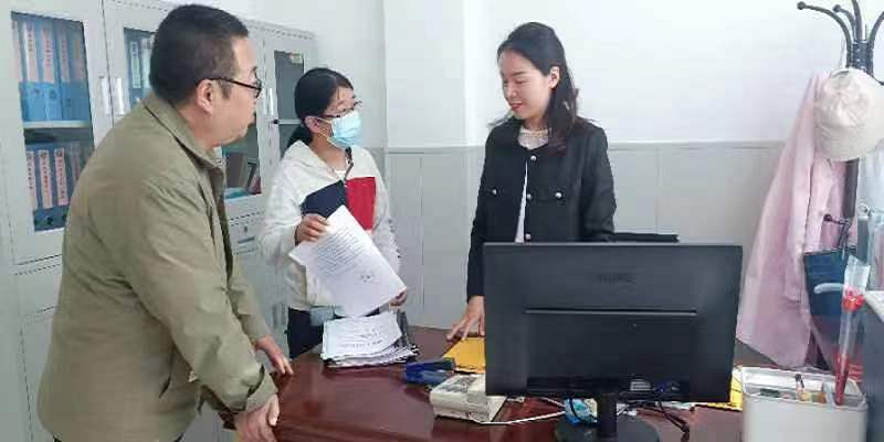 1684286991370075794.png 圖片1.png