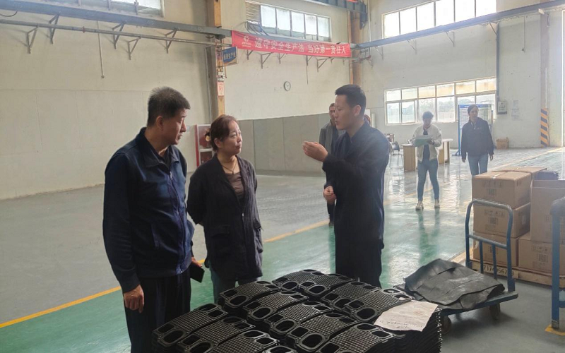 1684288499119057852.png 圖片2.png