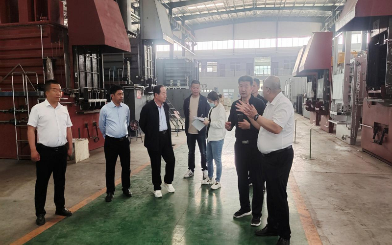 1684288509675047402.png 圖片3.png