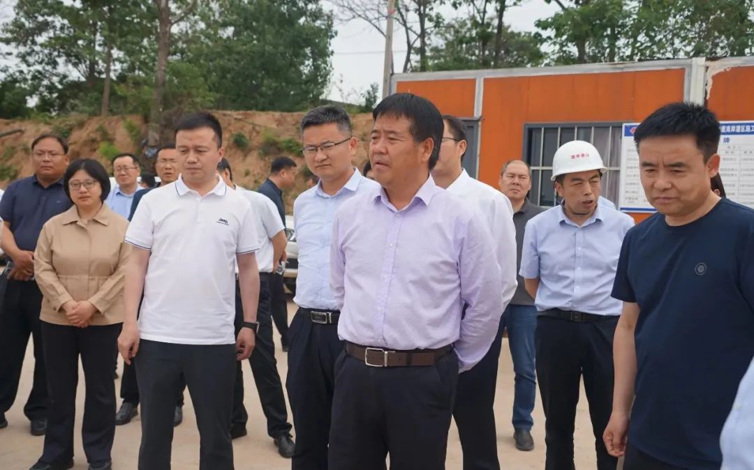 1685086970478069741.jpg 1685086970478069741.jpg