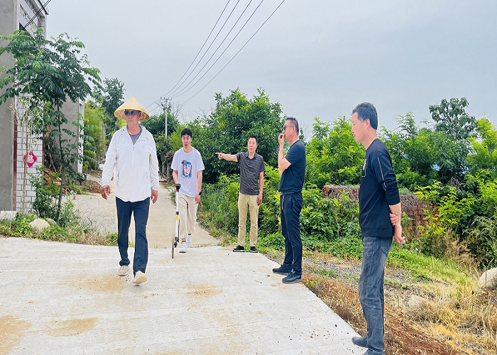 1685495982144010766.png 圖片1.png