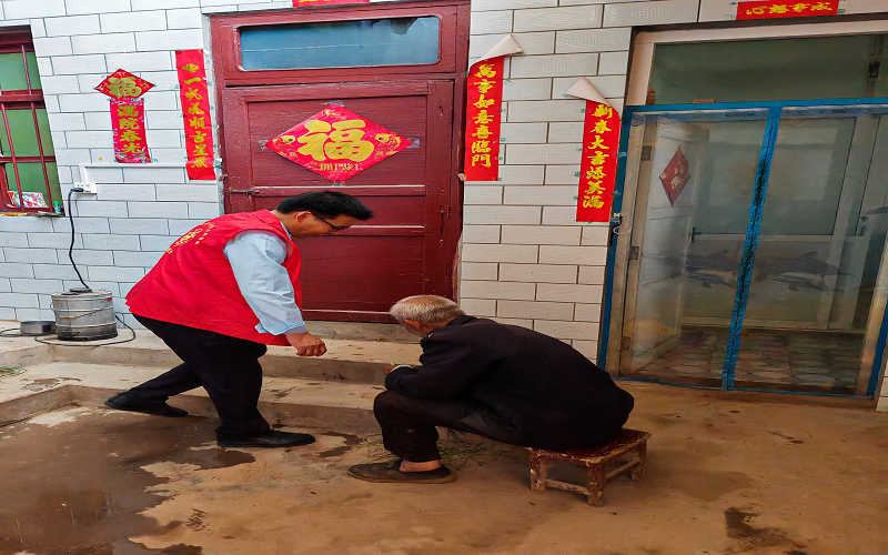 1685603248284093418.png 圖片2.png