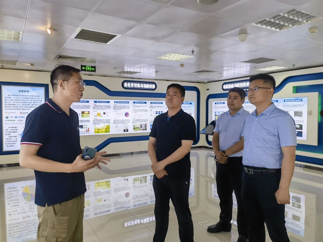 1686218864327058884.jpg 1686218864327058884.jpg