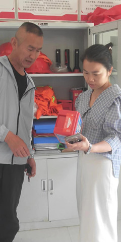 1687224796326052136.jpg 3456090d29423d8545390e6725b33b4_副本.jpg