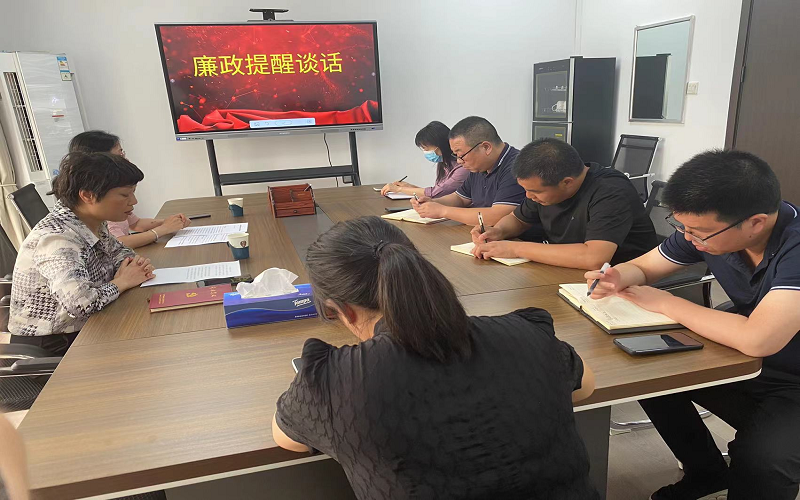 1687308788627005570.png 圖片1.png