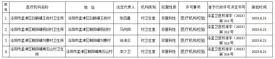 1687742409562018556.png 未命名1687742399.png