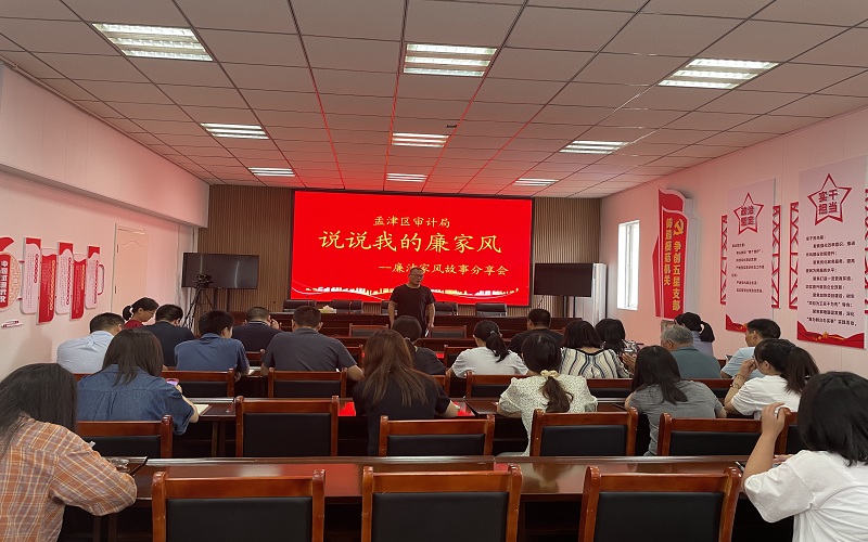 1688000980754060124.jpg 圖1.jpg