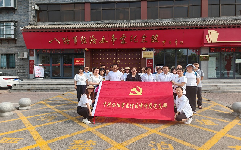 1688007127105079272.jpg 3ab8c3cb05283bd2ed7dd40c2f8ece6.jpg