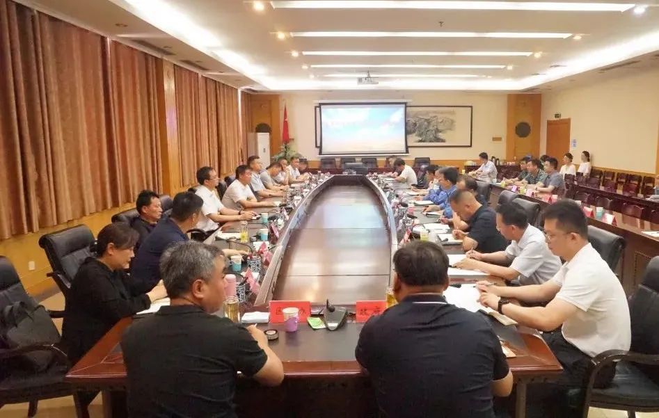 1688950837216070997.jpg 1688950837216070997.jpg