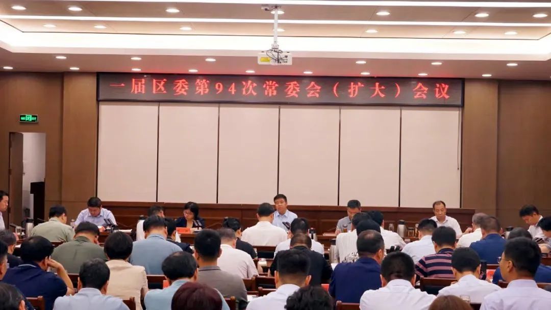 1688977951550097000.jpg 1688977951550097000.jpg