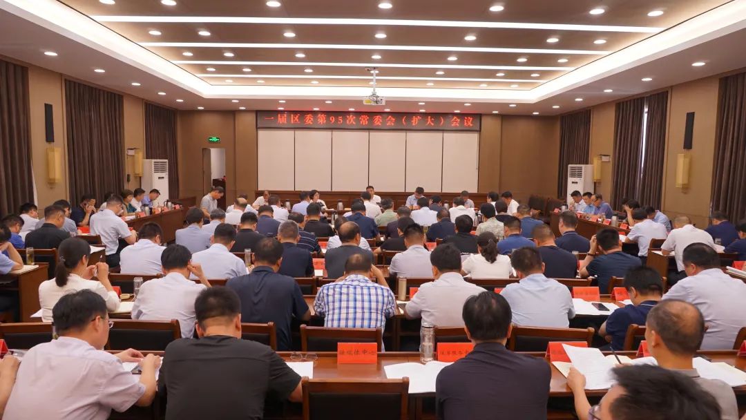 1689553726605016707.jpg 1689553726605016707.jpg