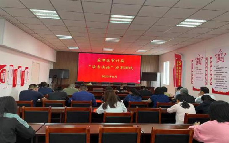 1689559729159009313.png 圖片1.png