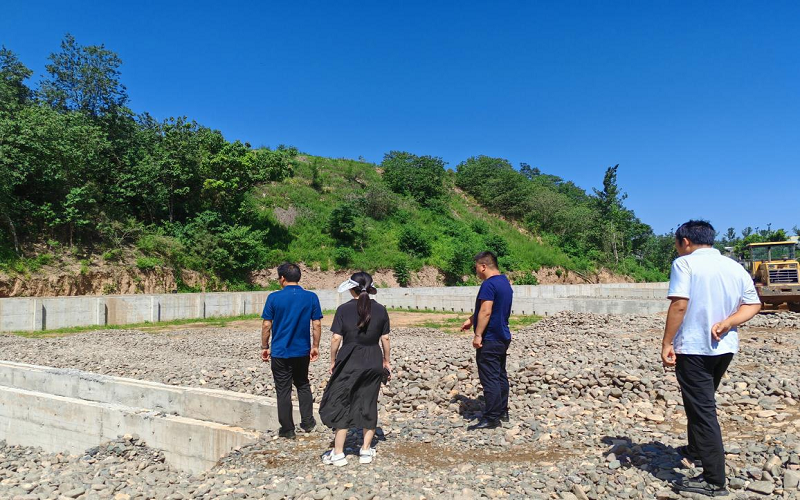 1689560220253057924.png 圖片2.png