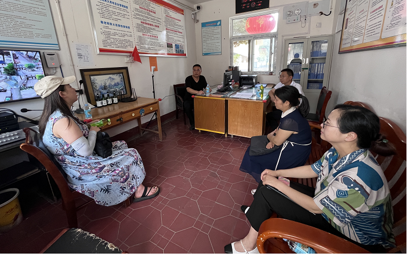 1689562010823090721.png 圖片1.png