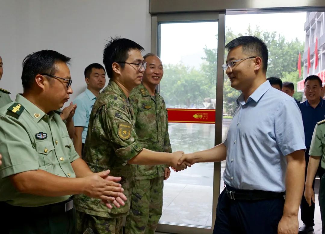 1690789694789093297.jpg 1690789694789093297.jpg