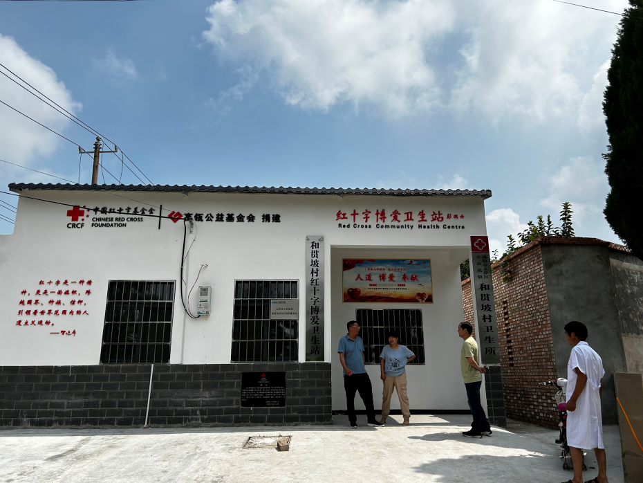 1692067012394093792.png 1692067012394093792.png