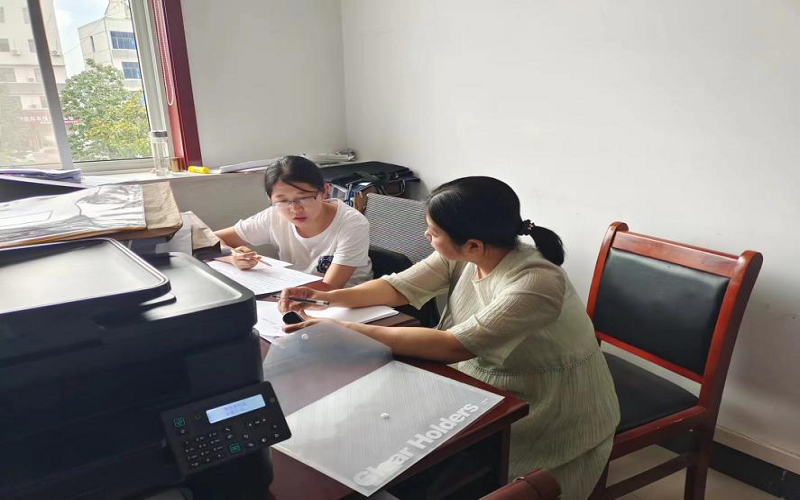 1692069732992097572.png 圖片1.png