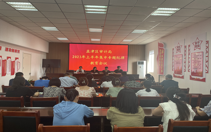 1692084596278013870.png 圖片1.png