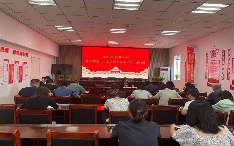 1693192700426038586.png 圖片1.png