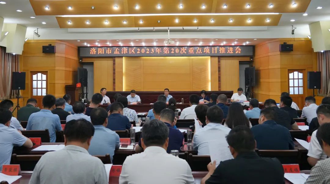 1693271272650065589.jpg 1693271272650065589.jpg