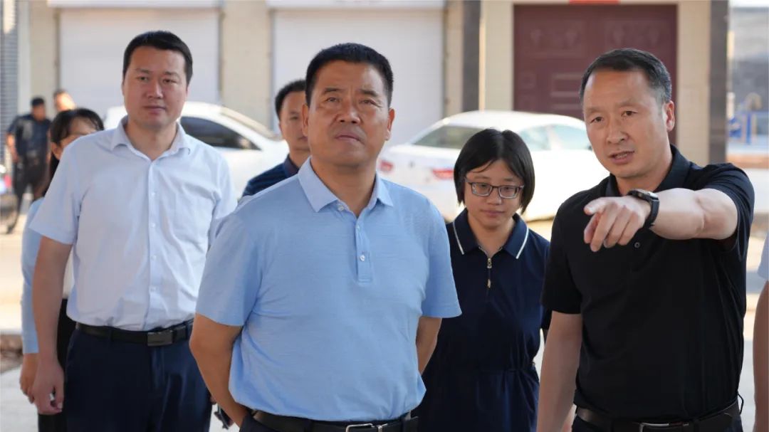 1693469382976001894.jpg 1693469382976001894.jpg