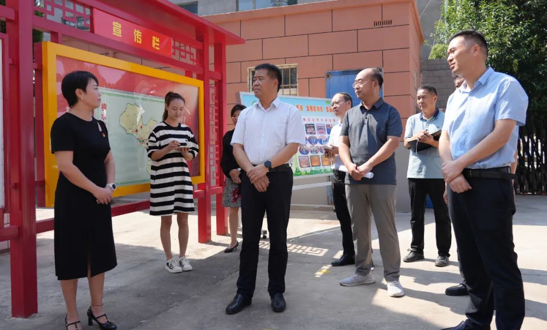 1693469602708008267.jpg 1693469602708008267.jpg