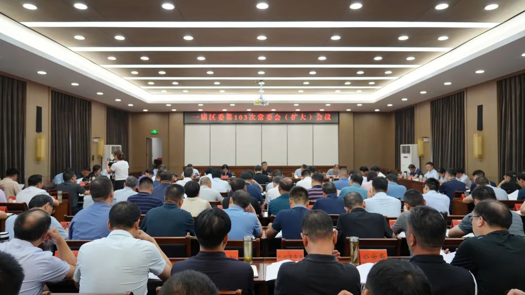 1693795555410020194.jpg 1693795555410020194.jpg